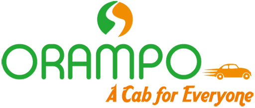 Orampo